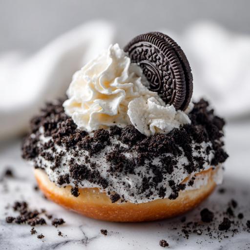 Oreo Cookie